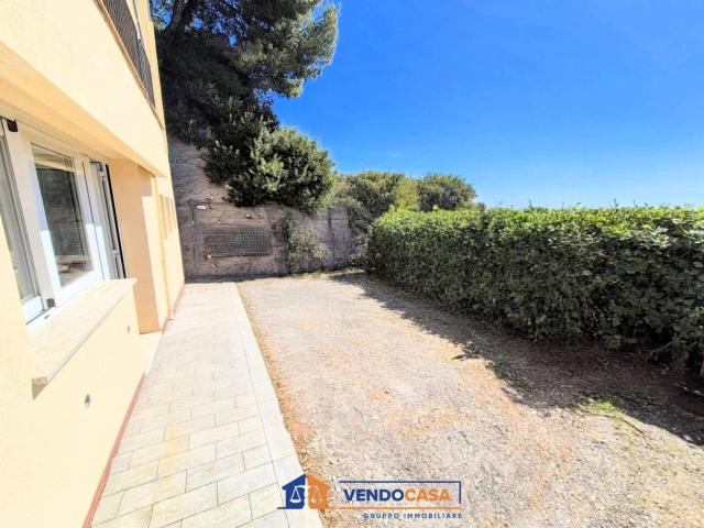 Appartamento in vendita a Finale Ligure, Liguria