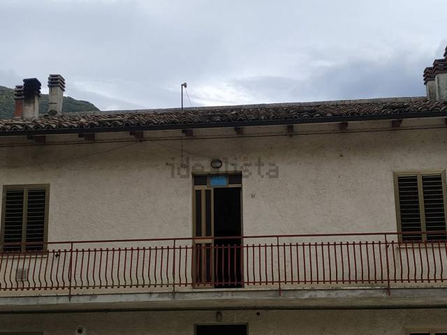 Appartamento in vendita a Marche, Ancona