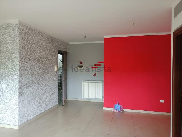 Appartamento in vendita a La Vigna, Villafranca in Lunigiana
