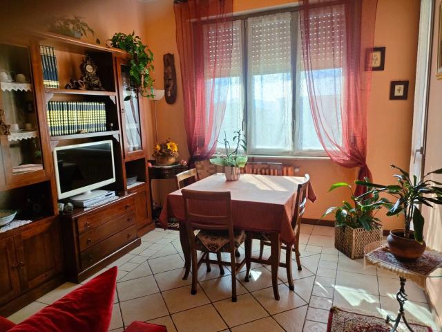 Appartamento in vendita a Varzi, Lombardia