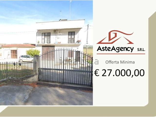 Appartamento in vendita a Puglia, Barletta-andria-trani