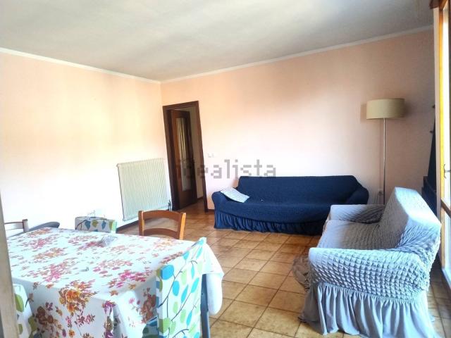 Appartamento in vendita a Moracchino, Vicenza