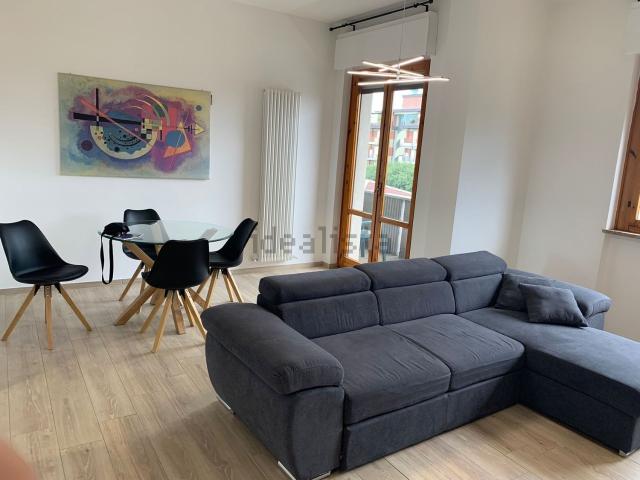 Appartamento in vendita a Piemonte, Alessandria