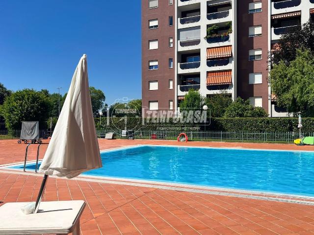 Appartamento in vendita a Fornaci, Beinasco