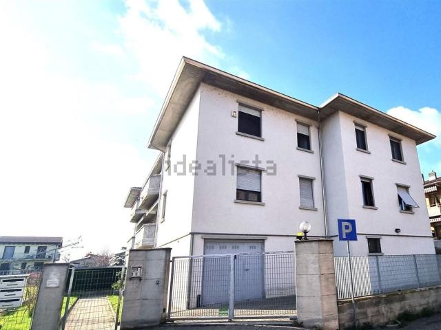 Appartamento in vendita a Panocchia, Sorbolo