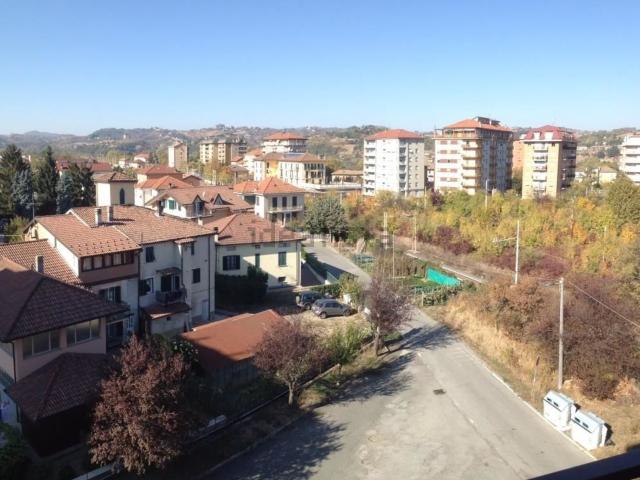 Appartamento in vendita a Piemonte, Alessandria