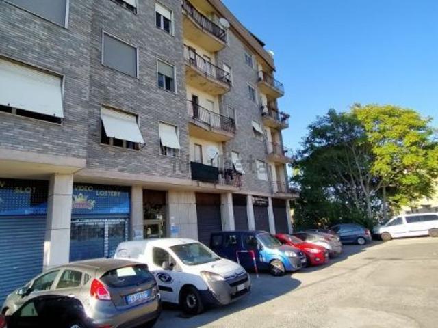 Appartamento in vendita a Oltreponte, Piemonte