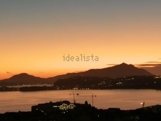 Appartamento in vendita a Cigliano, Pozzuoli