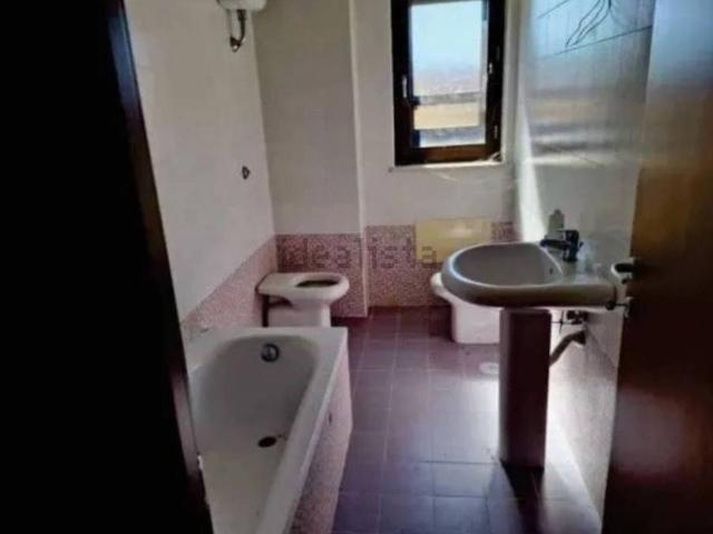 Appartamento in vendita a Macchia D'isernia, Molise