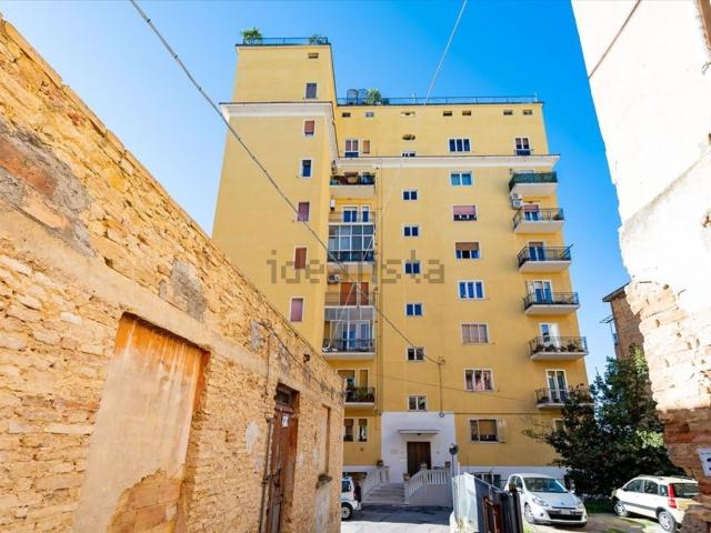 Appartamento in vendita a Chieti, Abruzzo