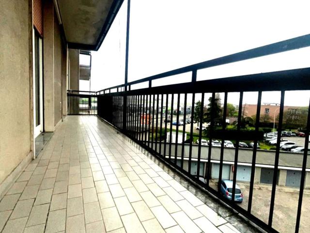 Appartamento in vendita a Cascina Saresano, Mediglia