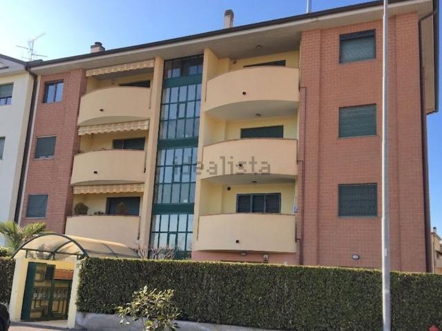Appartamento in vendita a Cantone, Nerviano