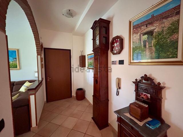 Appartamento in vendita a Zerbolò, Lombardia