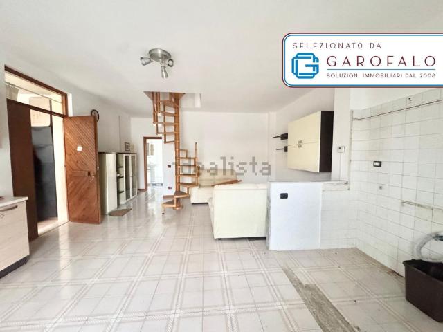 Appartamento in vendita a Cassano delle Murge, Bari