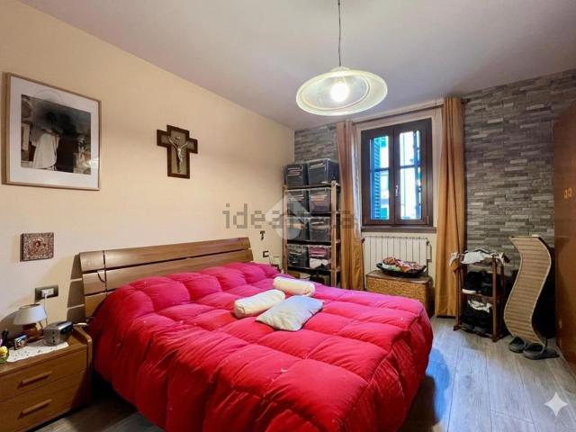 Appartamento in vendita a Prato, Toscana