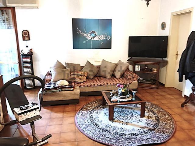 Appartamento in vendita a Caravello, Camaiore