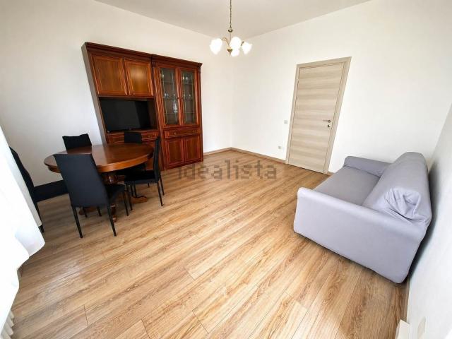 Appartamento in vendita a Piemonte, Novara
