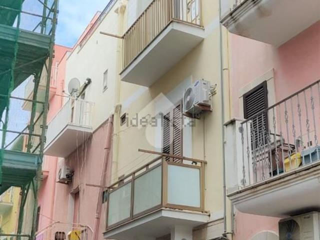 Appartamento in vendita a Puglia, Barletta-andria-trani