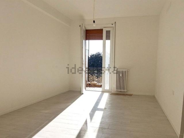 Appartamento in vendita a San Gerardo, Monza