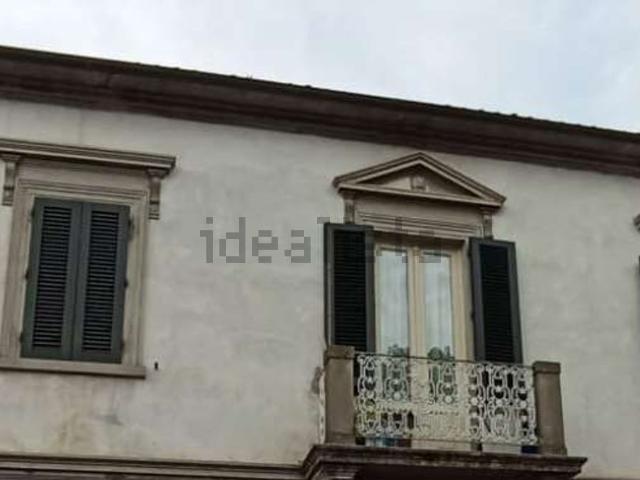 Appartamento in vendita a Altopascio, Toscana