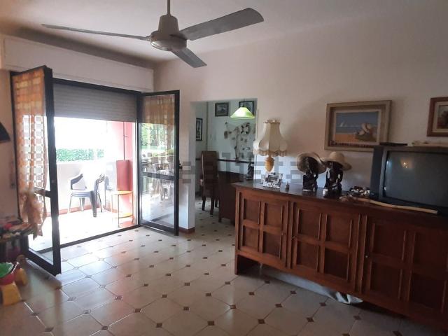 Appartamento in vendita a Rosignano Marittimo, Toscana