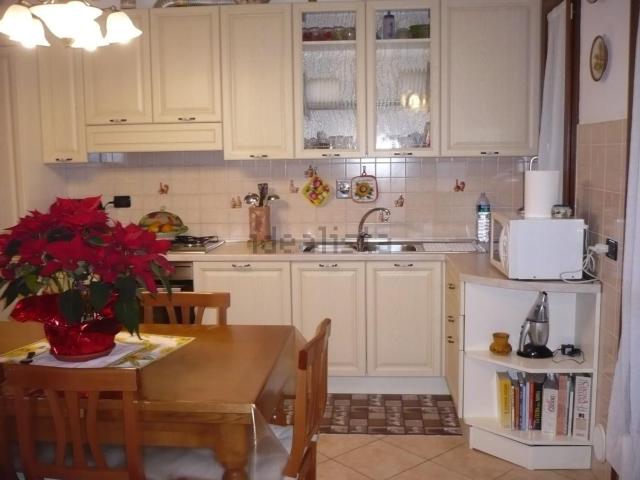 Appartamento in vendita a Campolungo, Colle Di Val D'elsa