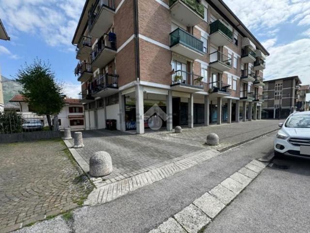 Appartamento in vendita a Schio, Veneto