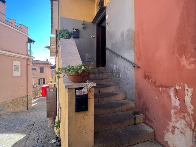 Appartamento in vendita a Roma Capitale, Lazio