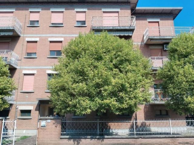 Appartamento in vendita a Pianura Reggiana, Re