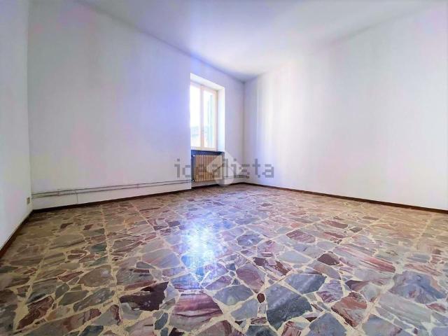 Appartamento in vendita a Martinengo, Lombardia