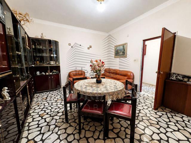 Appartamento in vendita a Puglia, Bari