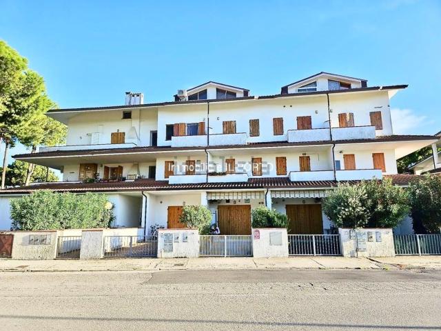 Appartamento in vendita a Lido degli Estensi, Comacchio
