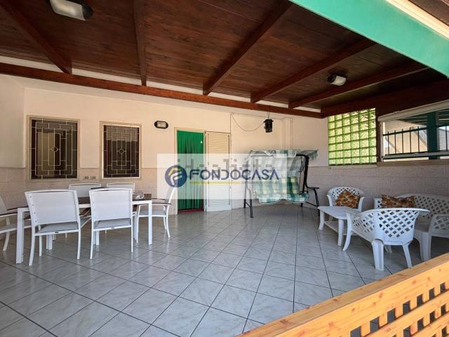 Appartamento in vendita a San Cataldo, Puglia