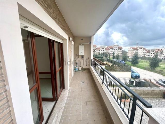 Appartamento in vendita a Colombella, Roma Capitale