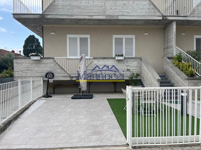 Appartamento in vendita a Lugnano, Vicopisano