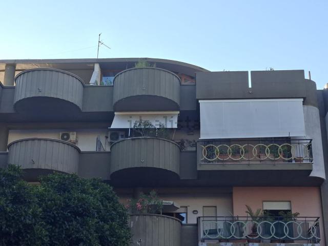 Attico in vendita a Puglia, Bari