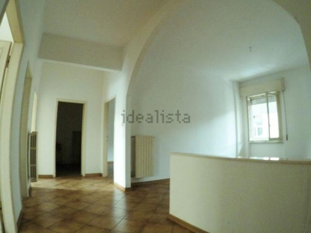 Appartamento in vendita a Signa, Toscana