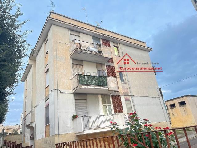 Appartamento in vendita a Puglia, Lecce
