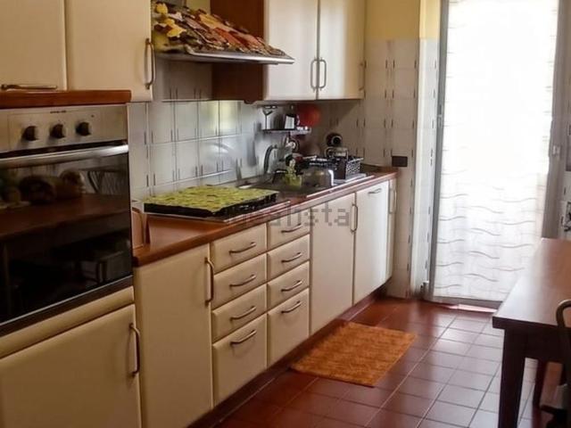 Appartamento in vendita a Torrion Quartara, Piemonte