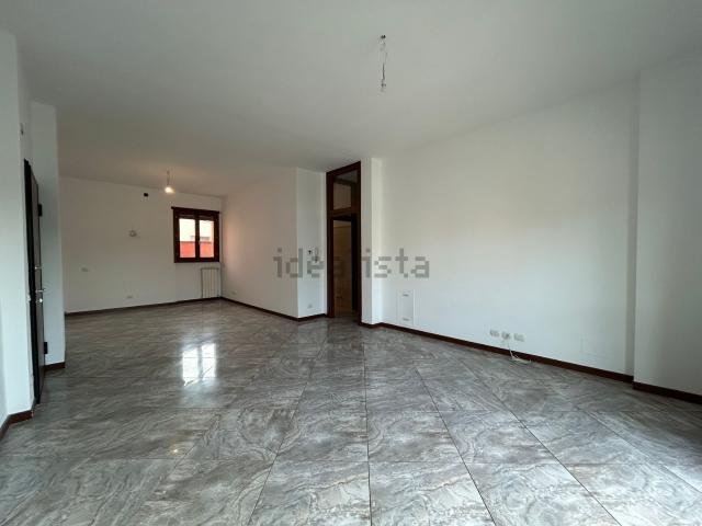 Appartamento in vendita a Rozzano, Lombardia