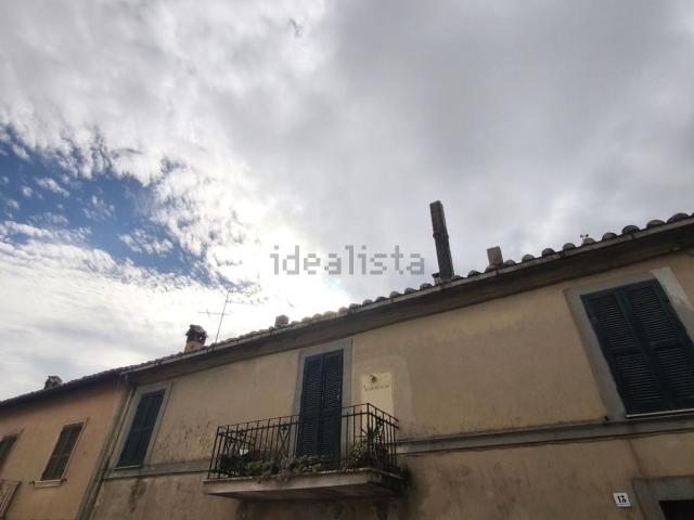 Appartamento in vendita a Roma Capitale, Lazio