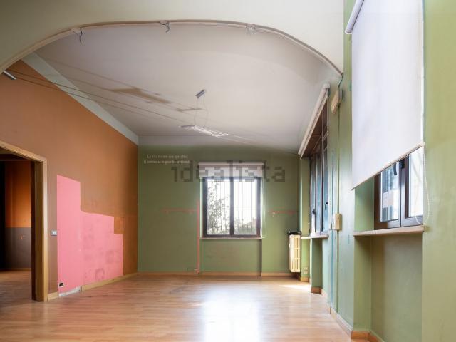 Appartamento in vendita a Piemonte, Torino