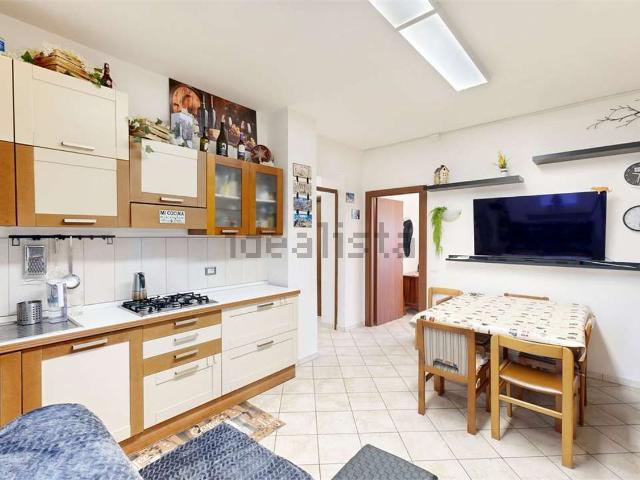 Appartamento in vendita a Marche, Ancona