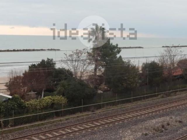 Appartamento in vendita a Marano, Marche