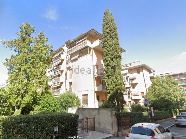 Appartamento in vendita a Pace, Grosseto