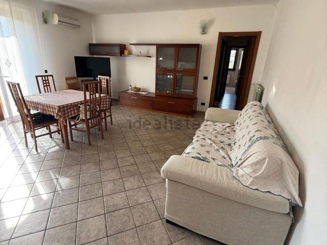 Appartamento in vendita a Castano Primo, Lombardia