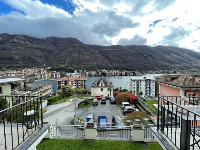 Appartamento in vendita a Piemonte, Verbano-cusio-ossola