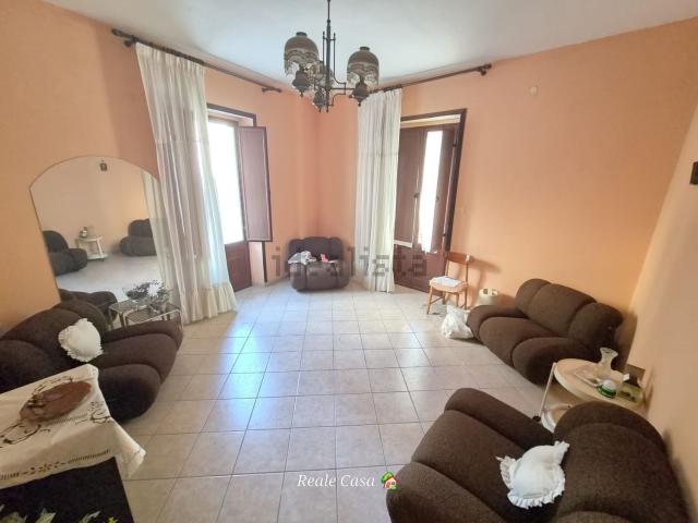 Appartamento in vendita a Augusta, Siracusa