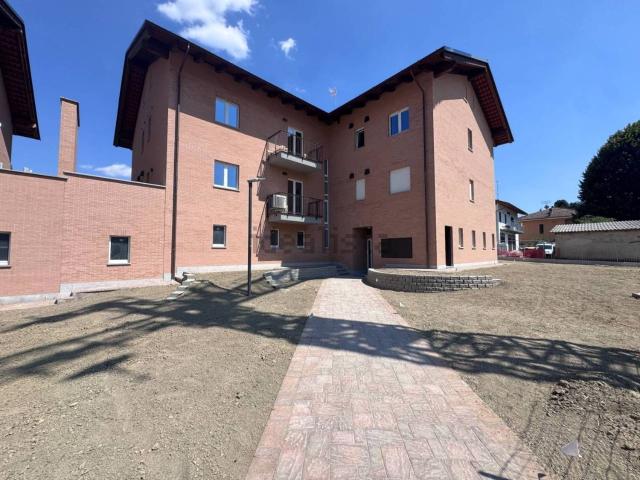 Appartamento in vendita a Piemonte, Cuneo