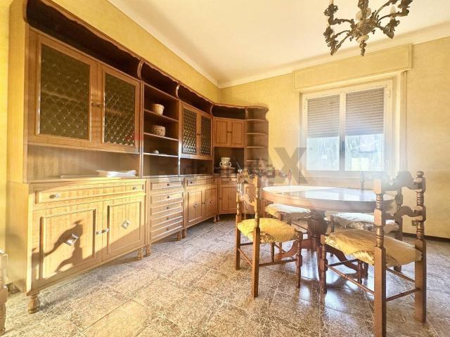 Appartamento in vendita a Pallanza, Piemonte